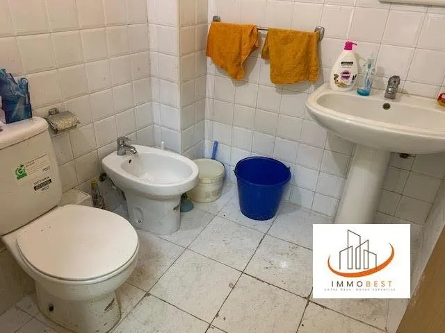 Racine, proximité de Zara,  location d’un local Commercial 70 m² - الدار البيضاء (3)