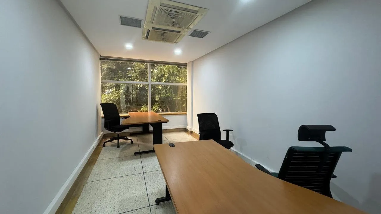 Location Bureau Rabat Hay Riad - الرباط (2)