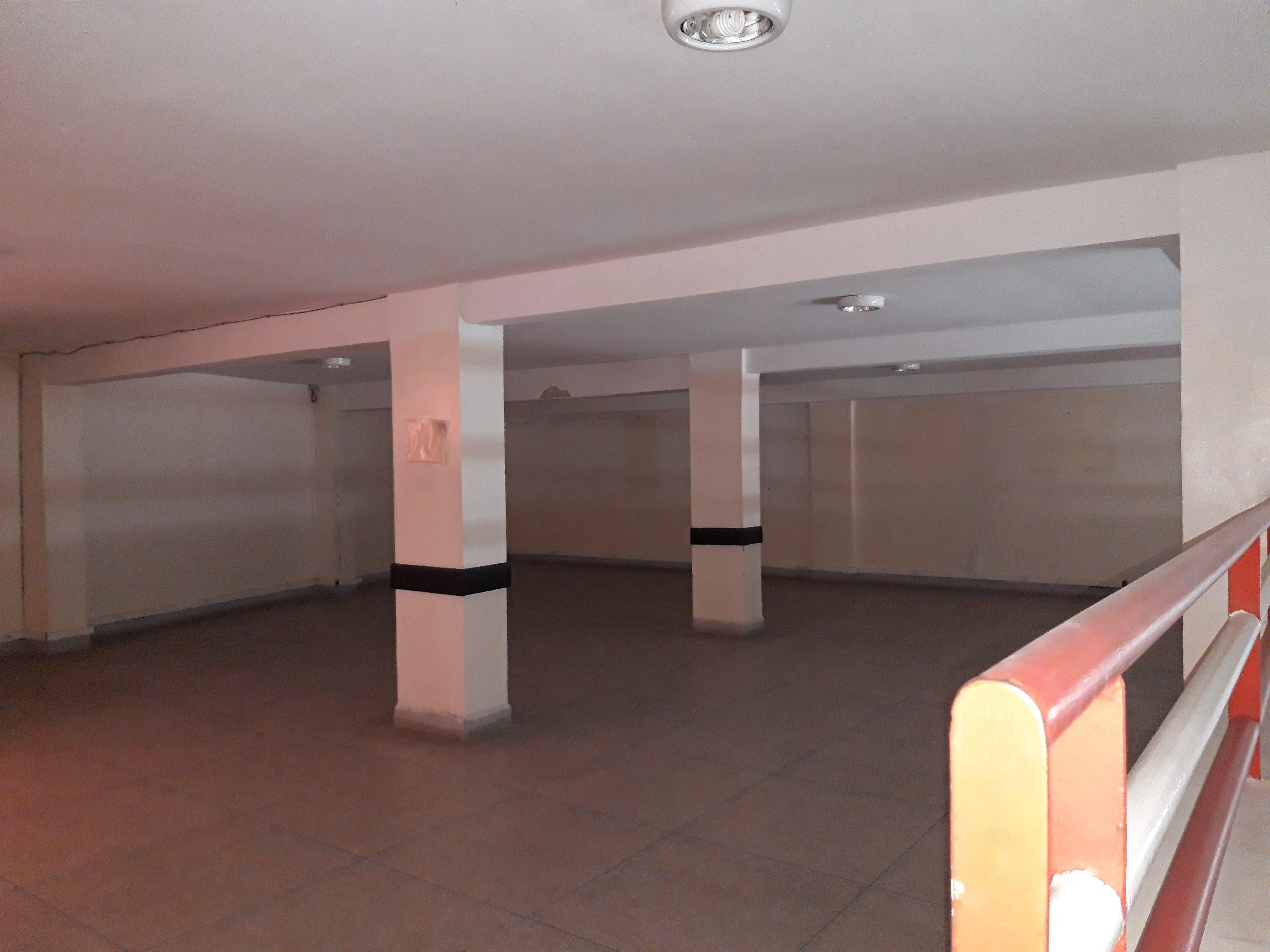 Magasin de 500 m² en location à Boukar - مراكش (3)