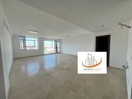 Bd Zerktouni, Bureau OPEN SPACE en location avec belle vue dégagée, - الدار البيضاء