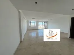 Bd Zerktouni, Bureau OPEN SPACE en location avec belle vue dégagée, - الدار البيضاء (4)