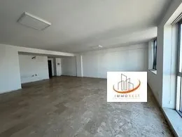 Bd Zerktouni, Bureau OPEN SPACE en location avec belle vue dégagée, - الدار البيضاء (3)
