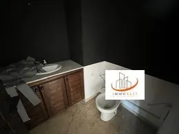 Bd Zerktouni, Bureau OPEN SPACE en location avec belle vue dégagée, - الدار البيضاء (2)