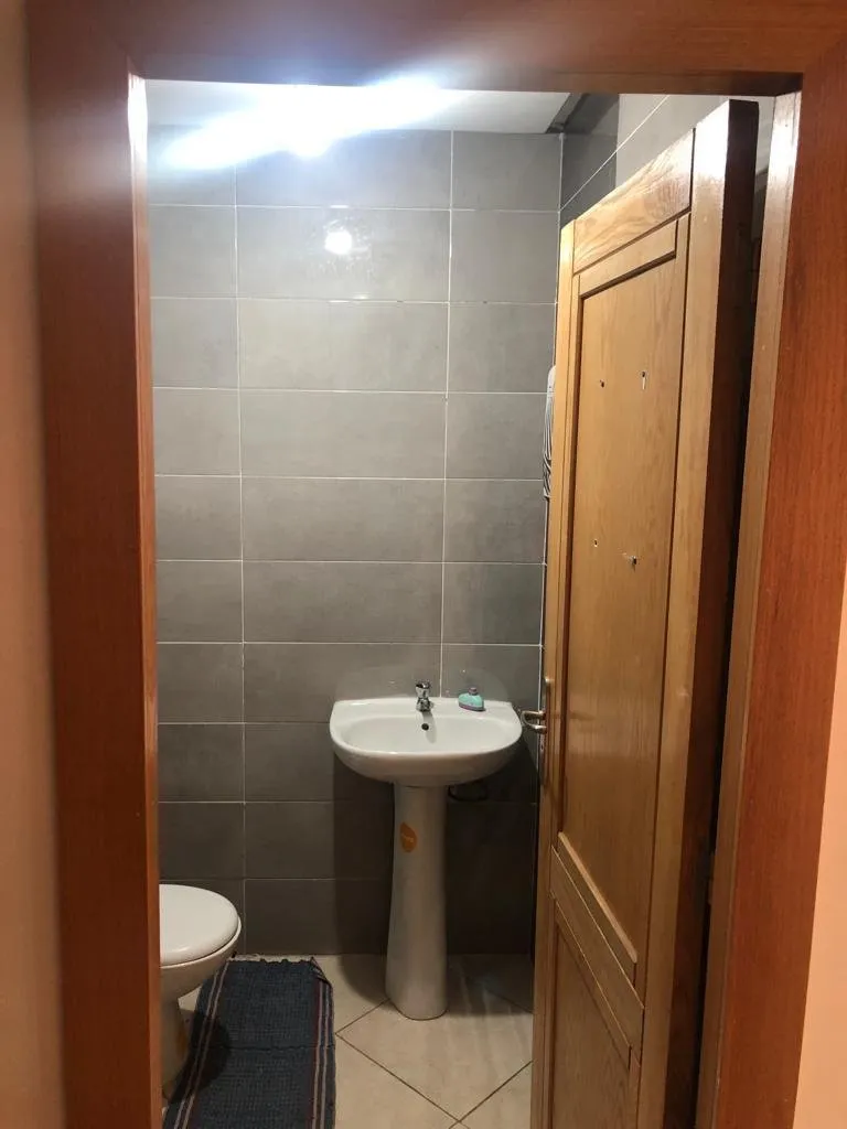 Bureau pour la location - القنيطرة (3)