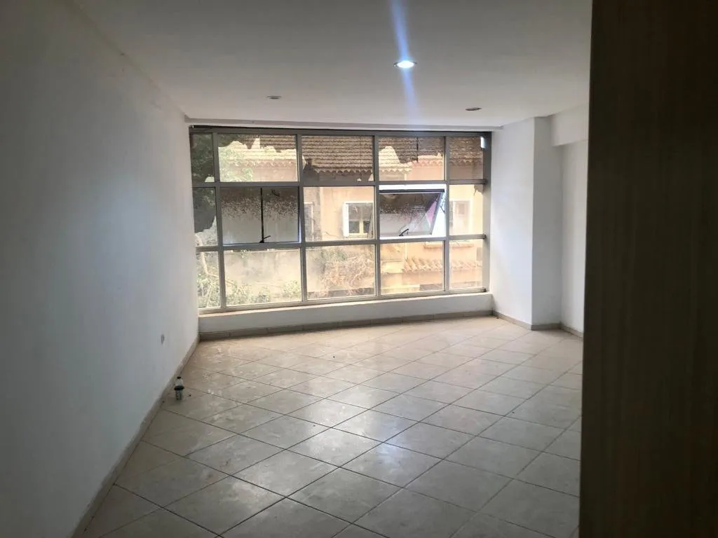 Bureau pour la location - القنيطرة