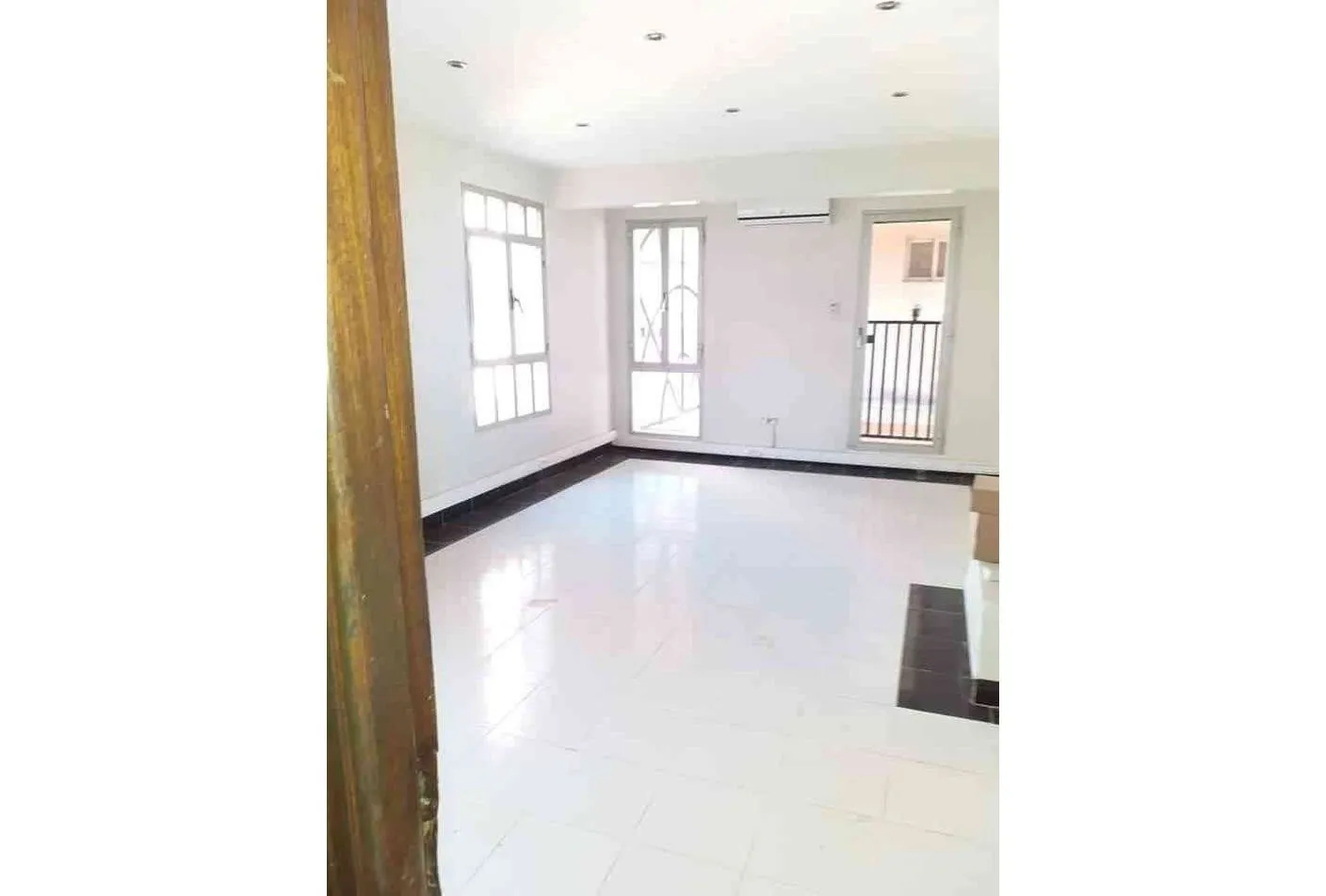 Bureau 220m2 à louer :Guèliz Marrakech - مراكش