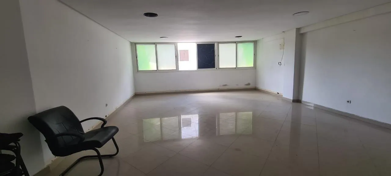 Location Plateau De Bureau Centre Ville Casablanca - الدار البيضاء
