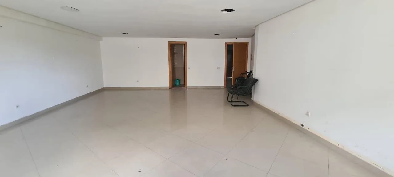 Location Plateau De Bureau Centre Ville Casablanca - الدار البيضاء (2)
