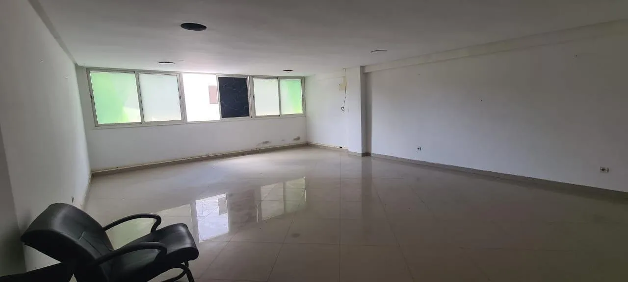 Location Plateau De Bureau Centre Ville Casablanca - الدار البيضاء (3)