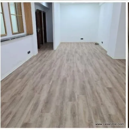 Gauthier : Bureau professionnel de 120 m². - الدار البيضاء (4)