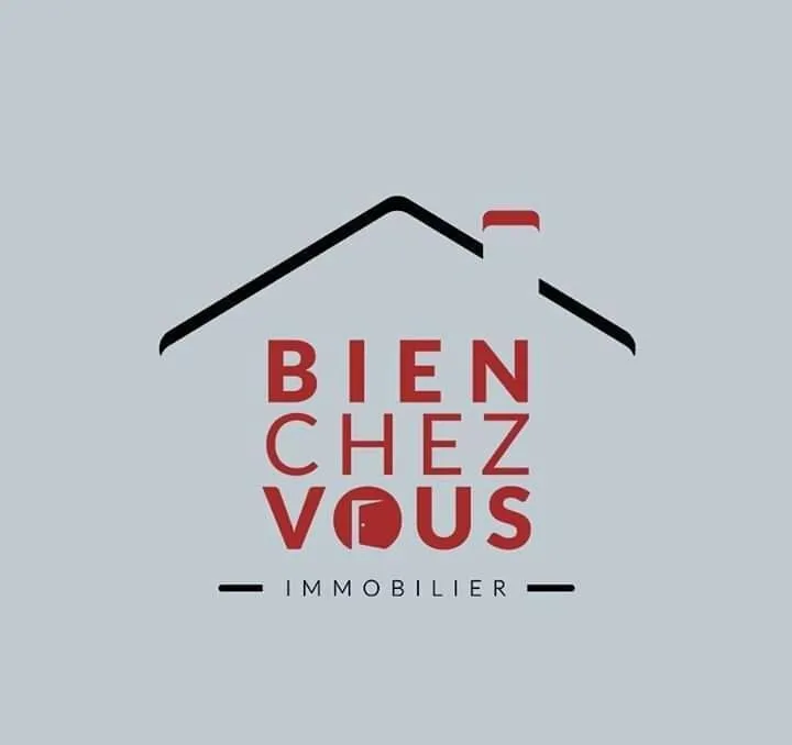 plateau bureaux  en location situé  au quartier Avenue des far  Agadir , - أكادير