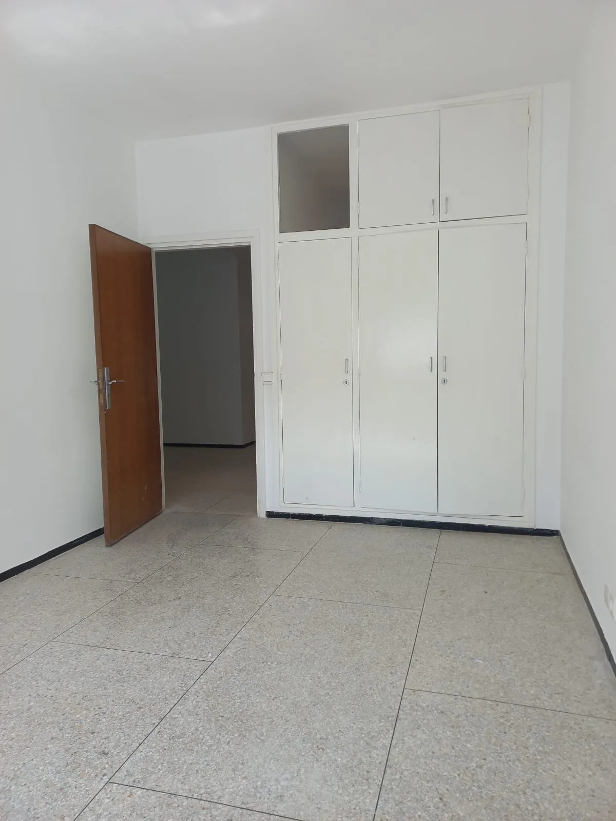 Bureau en location à l'agdal - فاس (3)