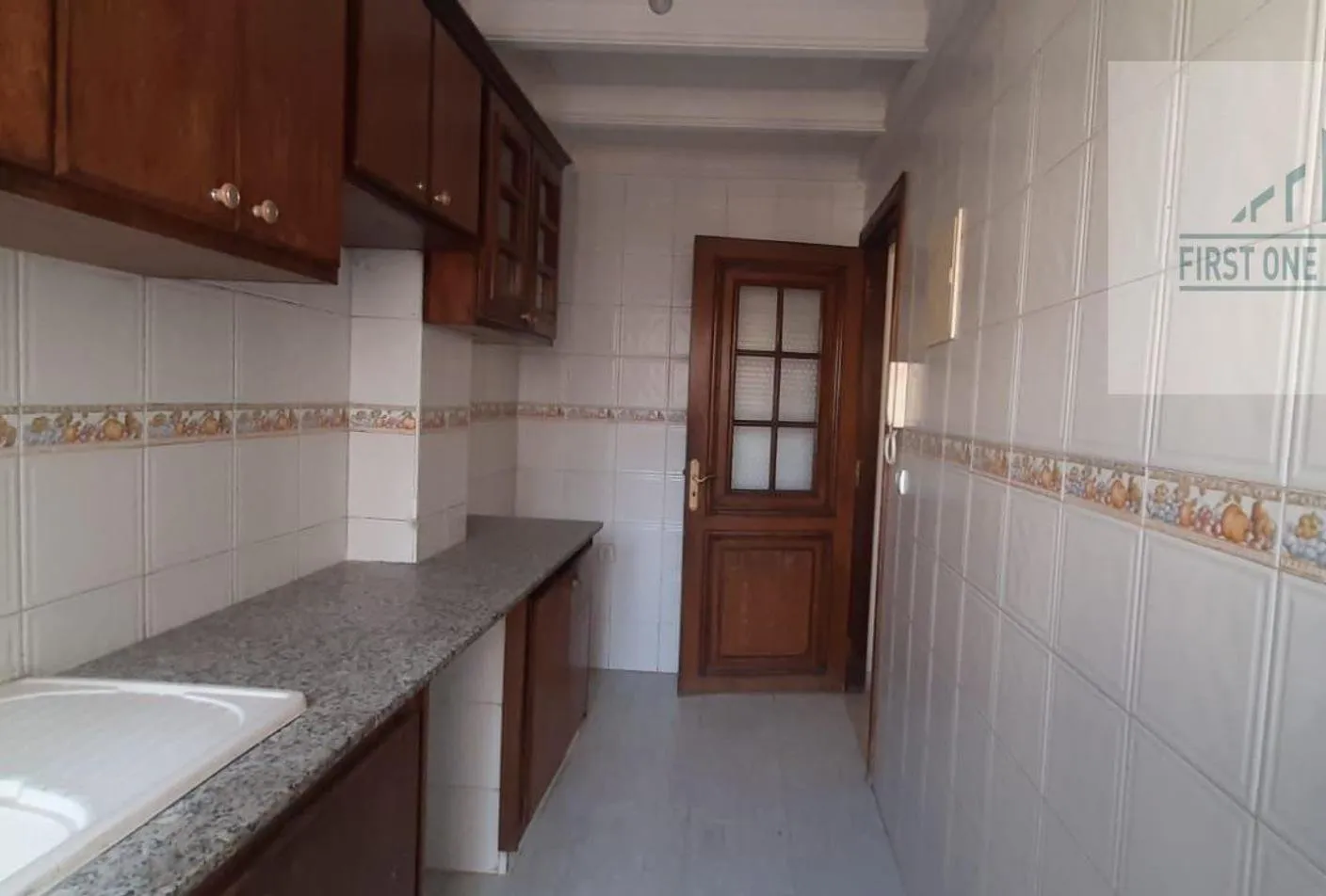 Appartement usage bureau 130 m² Maarif Extension - الدار البيضاء (3)