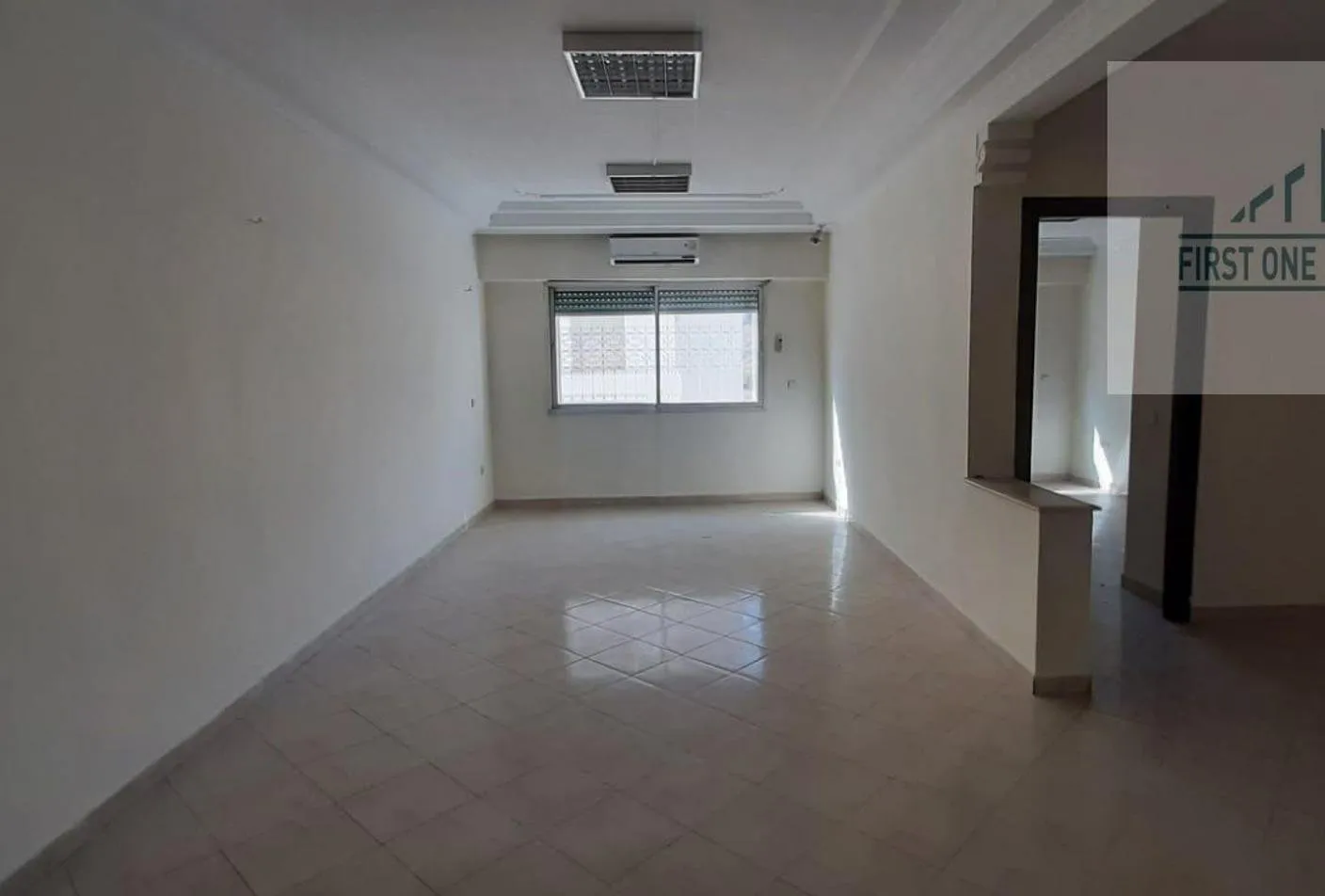 Appartement usage bureau 130 m² Maarif Extension - الدار البيضاء (4)