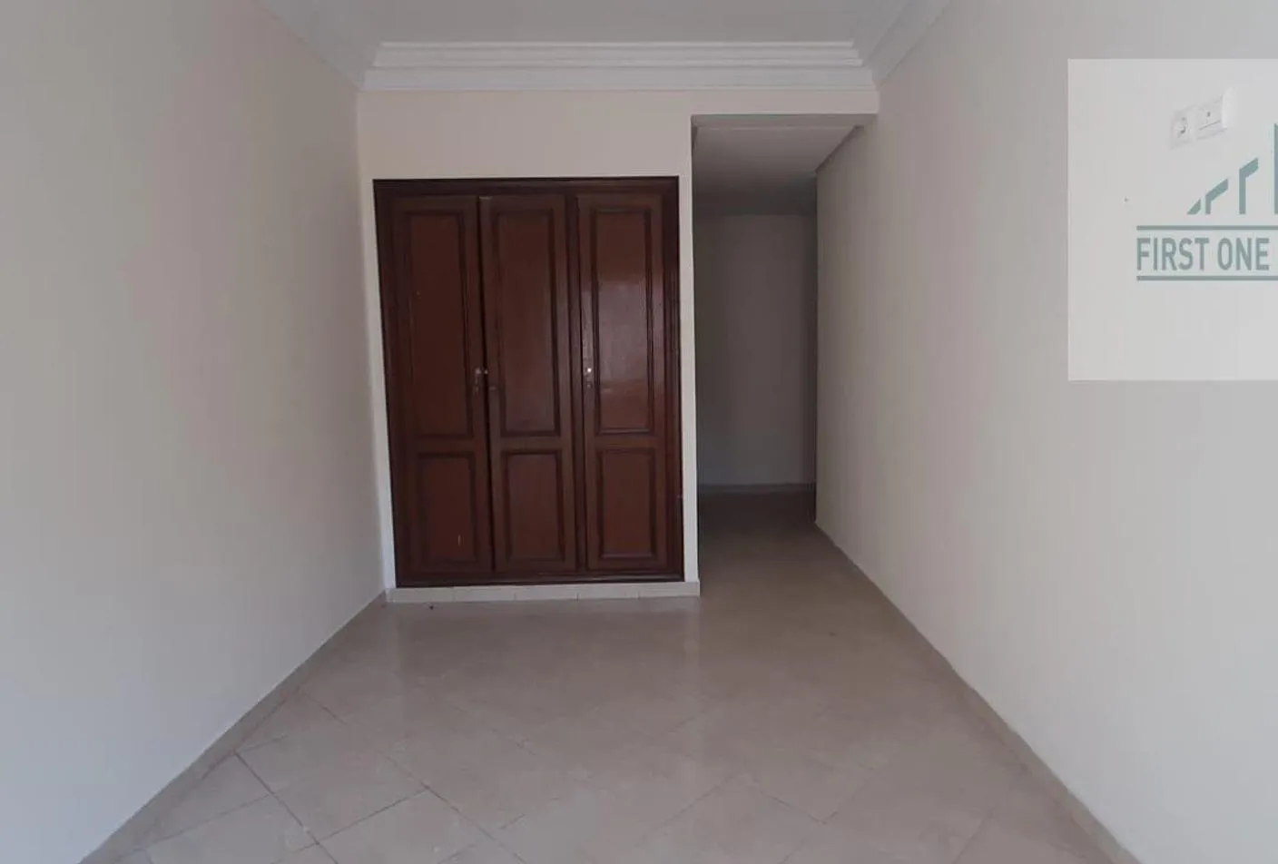 Appartement usage bureau 130 m² Maarif Extension - الدار البيضاء