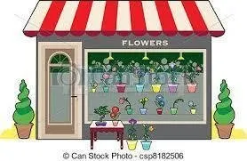 A louer local Commercial brut 85m²/45m² Ali Abderrzak - الدار البيضاء
