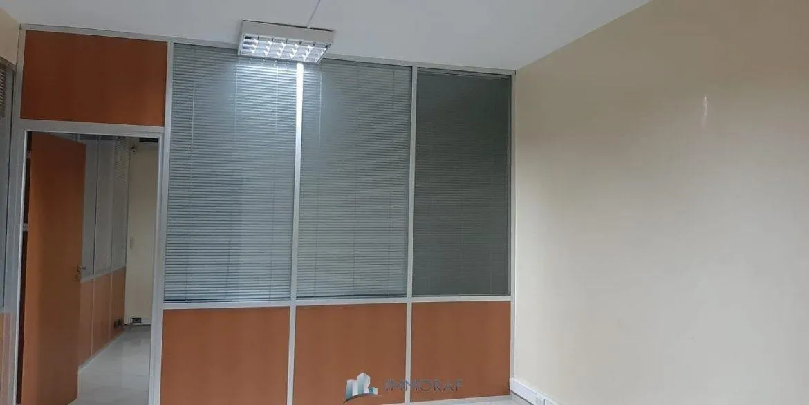 Location Bureau Mers Sultan Casablanca - الدار البيضاء