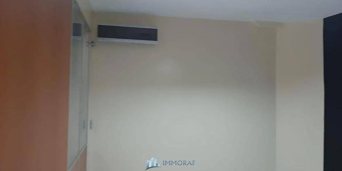 Location Bureau Mers Sultan Casablanca - الدار البيضاء (4)