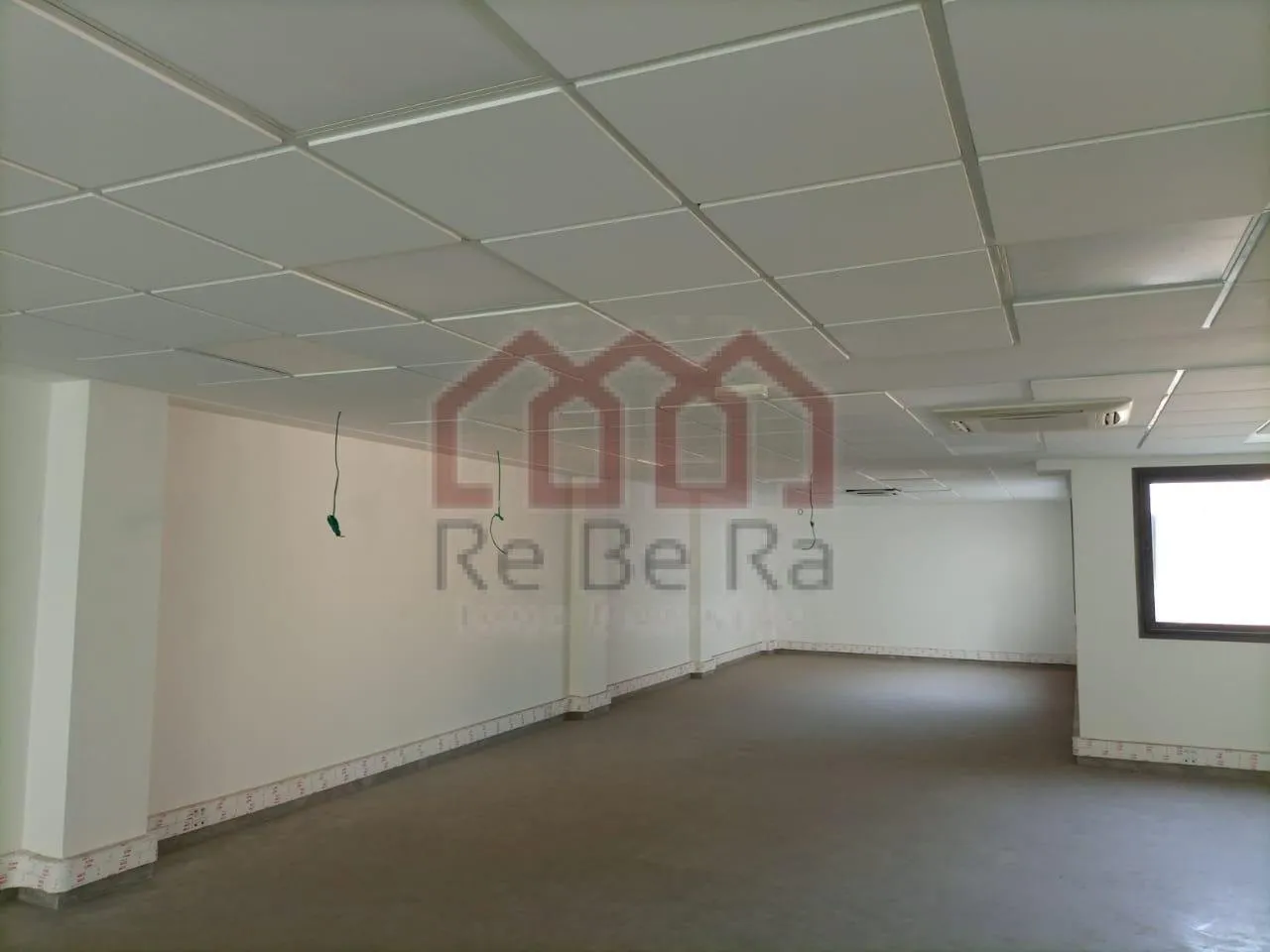Plateau de bureau à Agdal - فاس (2)