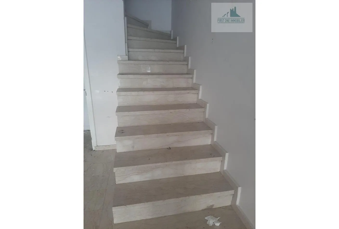 Magasin en Location 70m2 Maarif - الدار البيضاء (2)