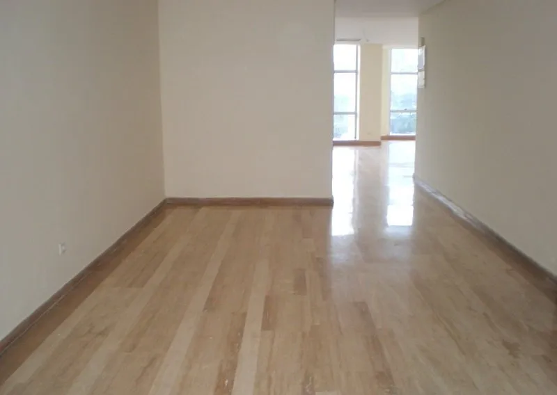 Bureau professionnel de 117 m² à Racine. - الدار البيضاء (4)