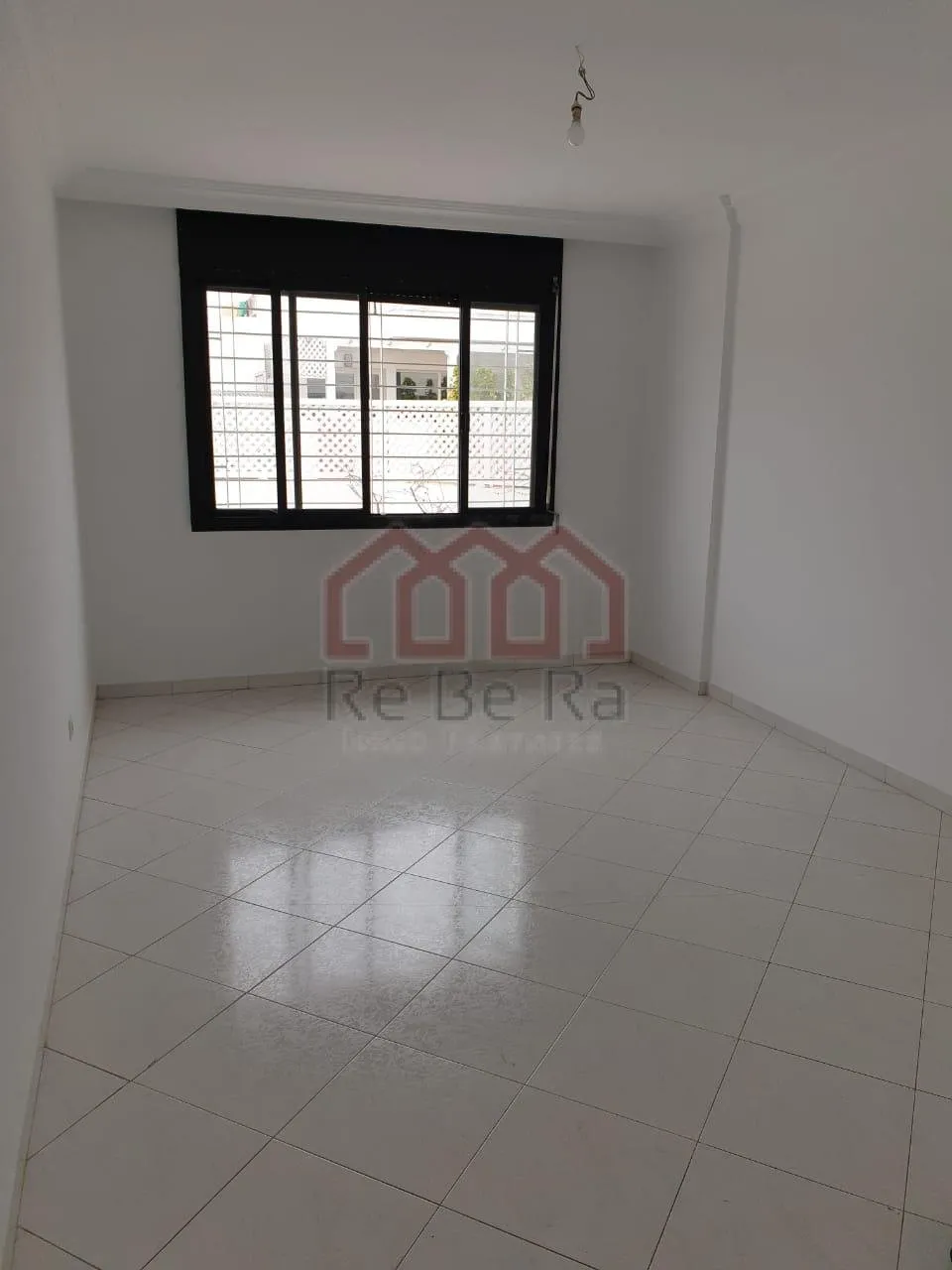 Appartement à usage de bureau - فاس (2)