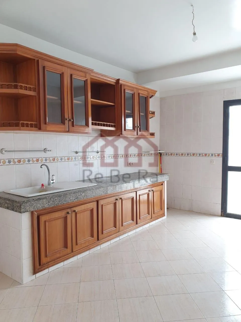 Appartement à usage de bureau - فاس (4)