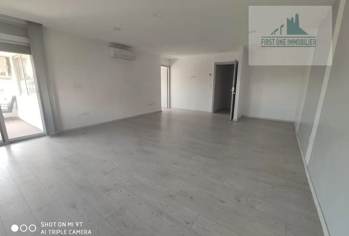 Bureau en location 280 m2 Gauthier - الدار البيضاء (2)