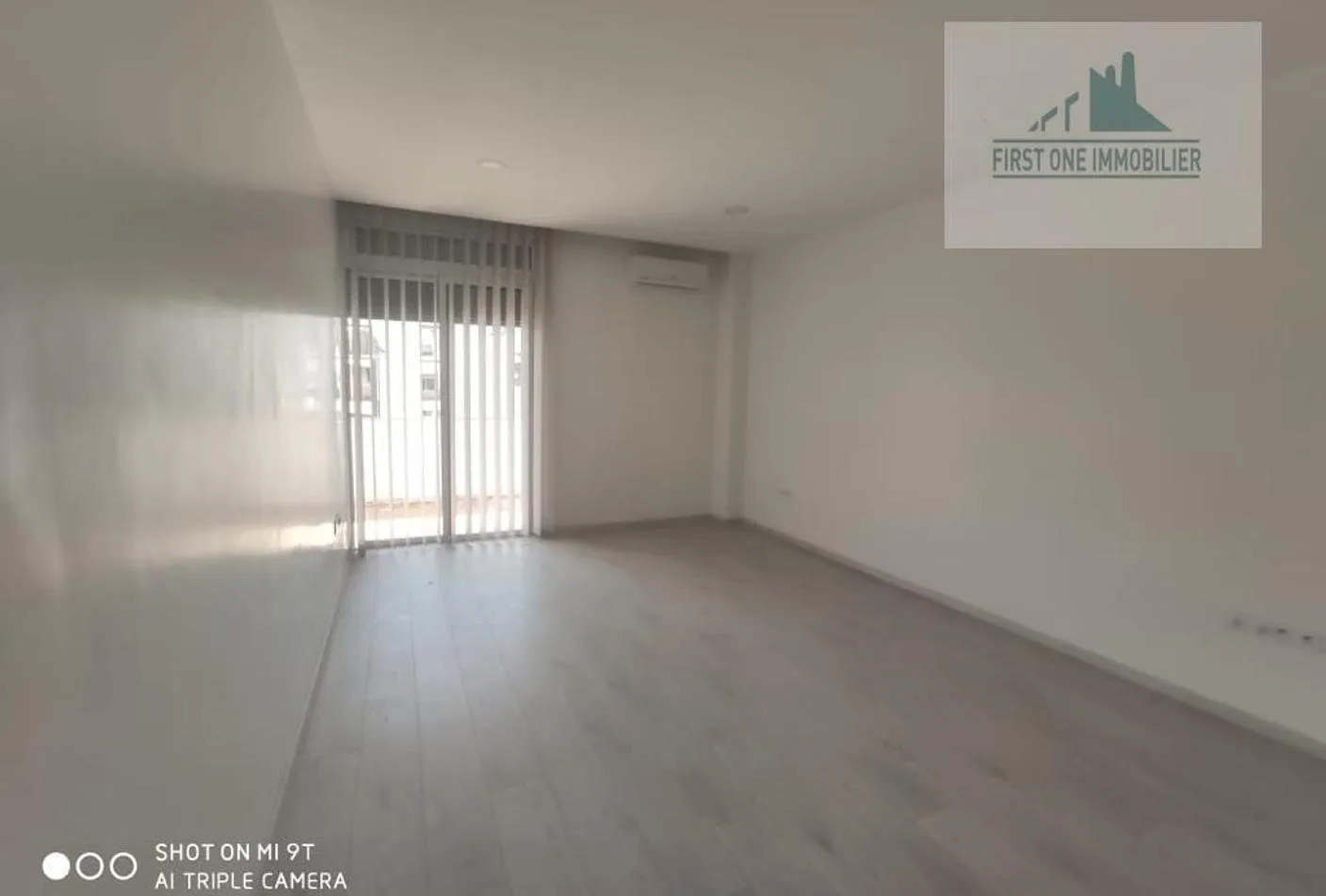 Bureau en location 280 m2 Gauthier - الدار البيضاء (4)