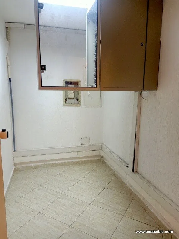 Bd Anfa: Location plateau bureau professionnel de 198 m². - الدار البيضاء (4)