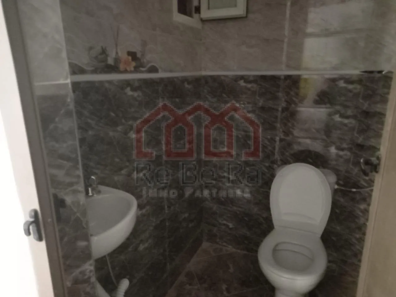 Bel appartement usage bureau en location - مراكش (4)