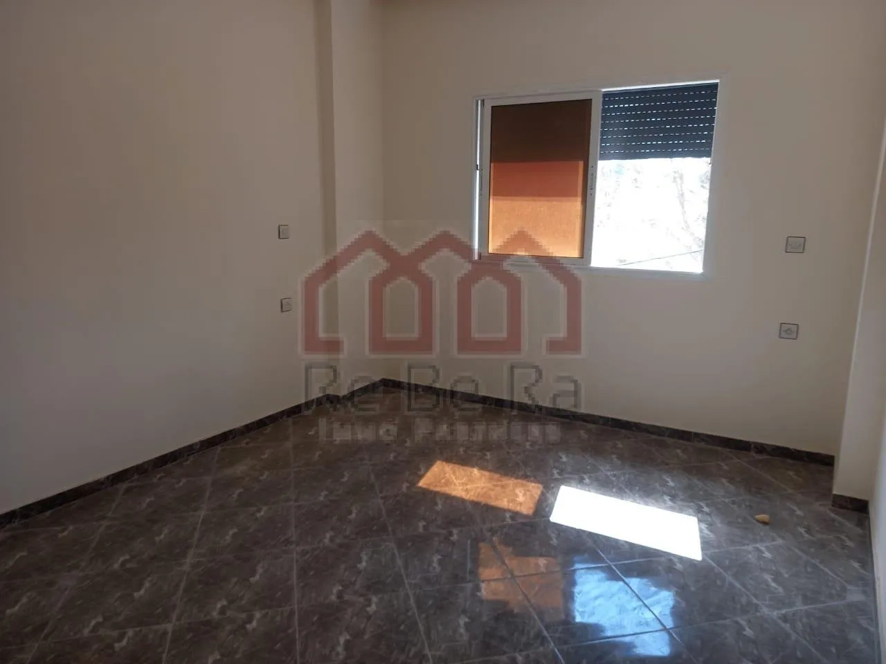 Bel appartement usage bureau en location - مراكش (2)