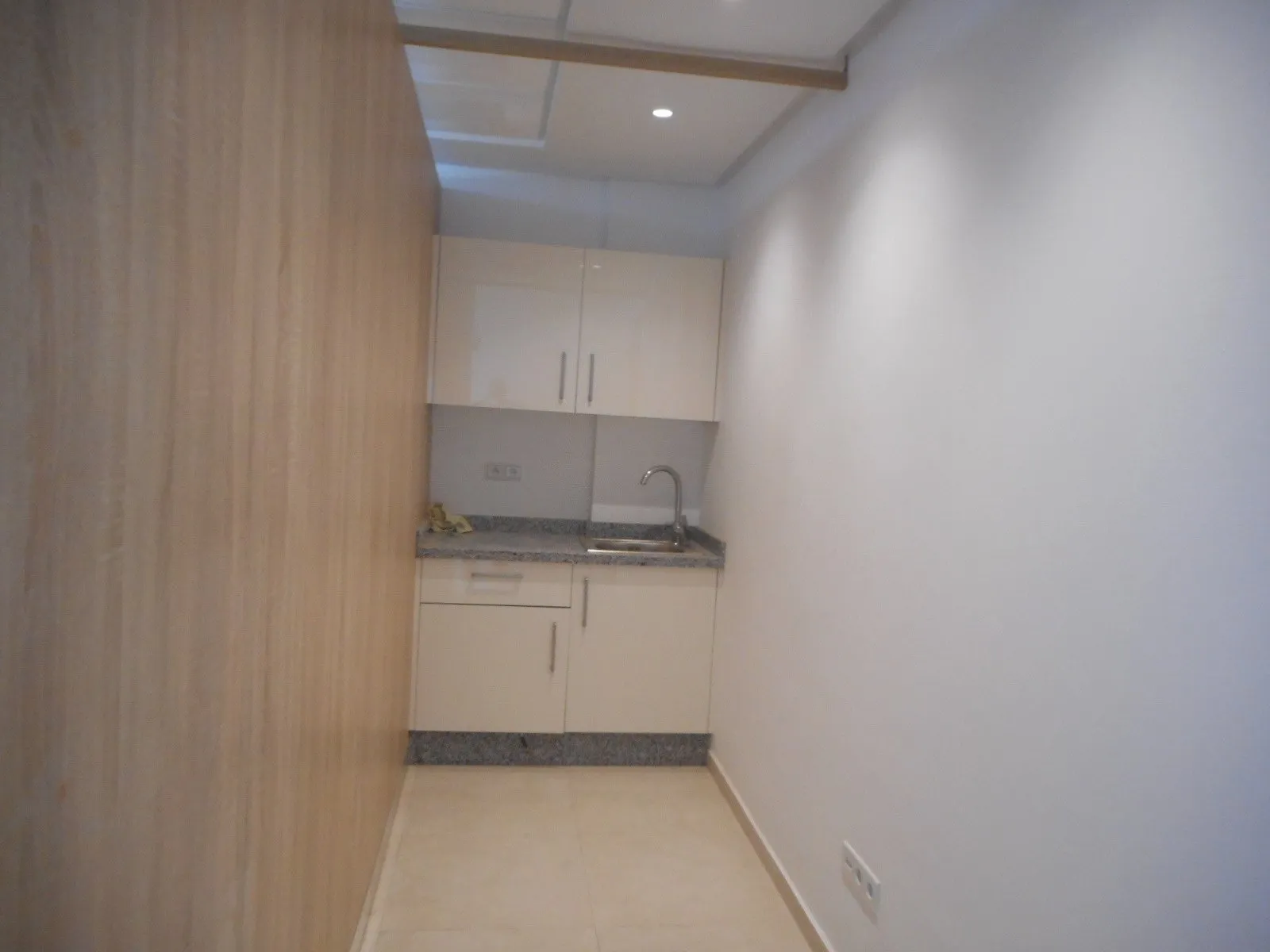 Location Bureau à Sidi Maarouf Casablanca - الدار البيضاء (3)