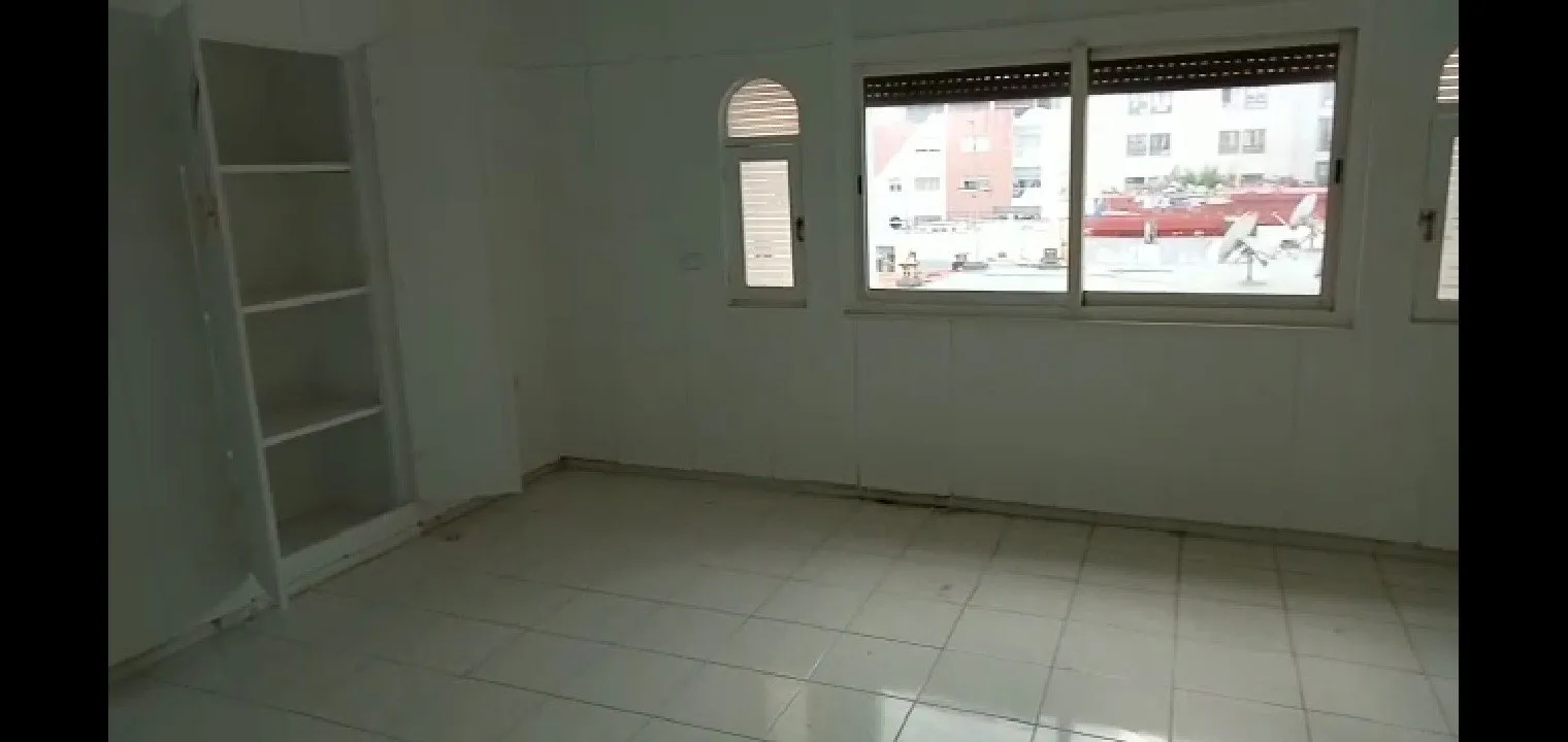 Plateau bureau à louer situé à Agdal Rabat 120m2 - فاس (2)