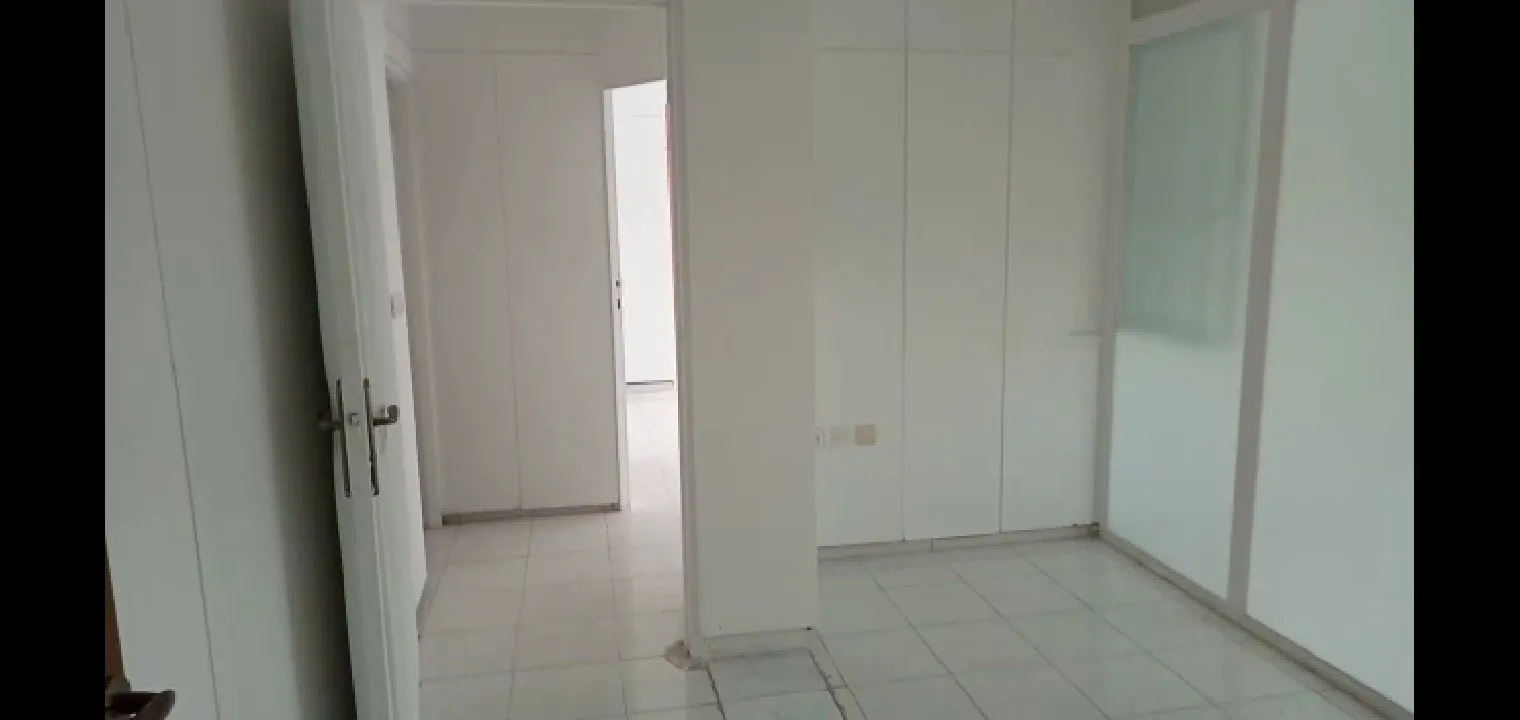 Plateau bureau à louer situé à Agdal Rabat 120m2 - فاس (4)