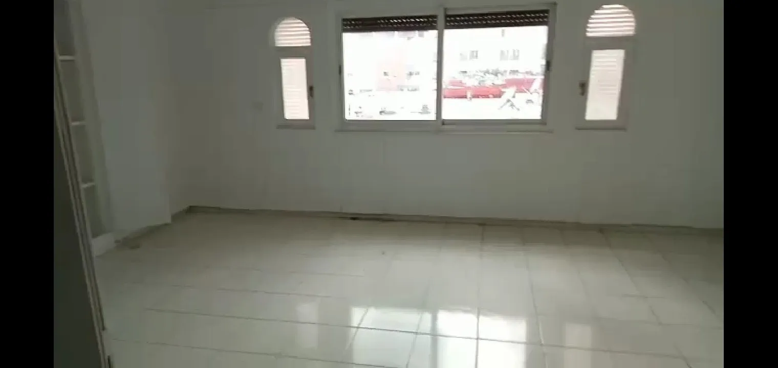 Plateau bureau à louer situé à Agdal Rabat 120m2 - فاس (3)