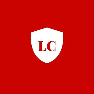 Bureau à louer situé à Agdal Rabat 120m2 - فاس