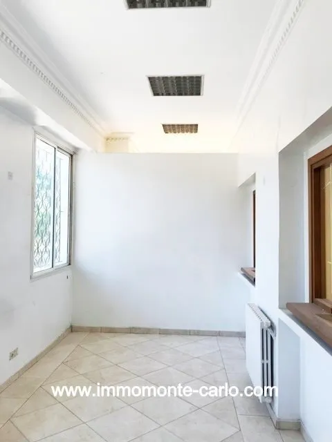 À louer villa usage bureau Rabat Agdal - فاس (4)