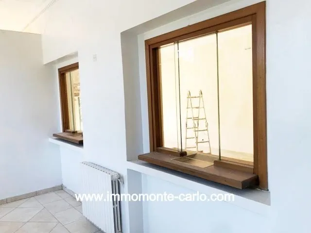 À louer villa usage bureau Rabat Agdal - فاس (3)
