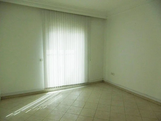 Bureau 110 m² à louer, Maârif Extension, Casablanca - الدار البيضاء (4)