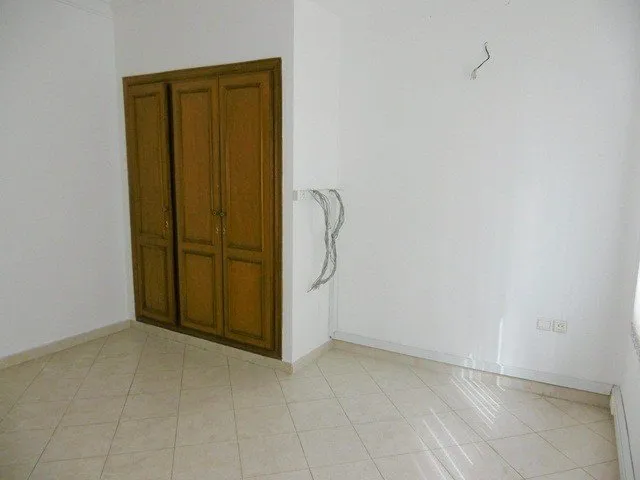 Bureau 110 m² à louer, Maârif Extension, Casablanca - الدار البيضاء (3)