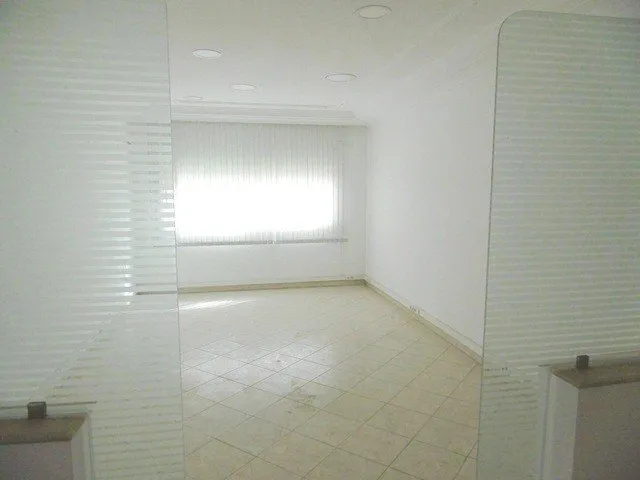 Bureau 110 m² à louer, Maârif Extension, Casablanca - الدار البيضاء