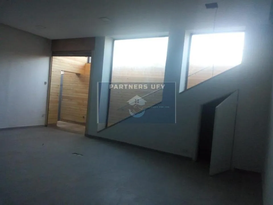 Local commercial a louer en plein Dar Bouaaza - الدار البيضاء (2)