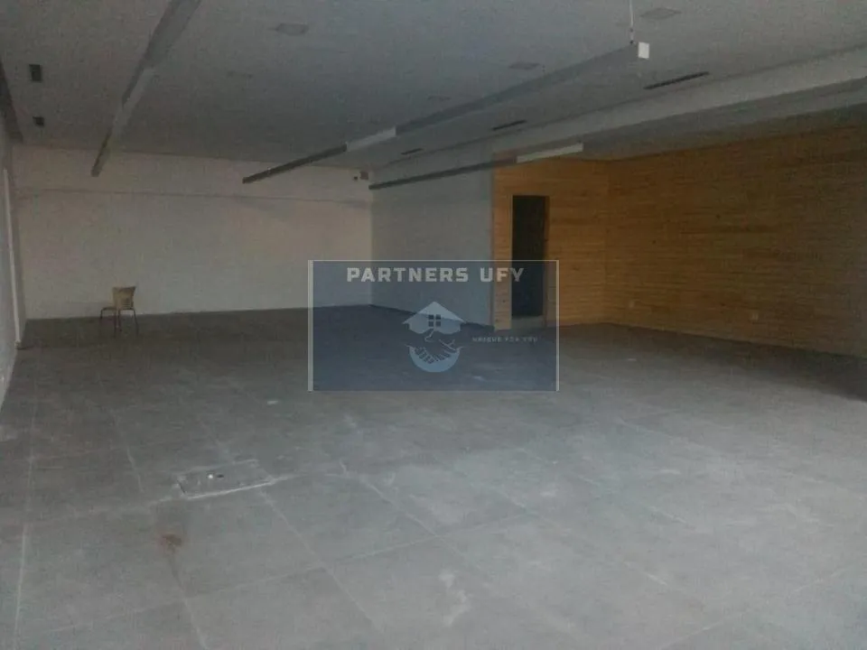 Local commercial a louer en plein Dar Bouaaza - الدار البيضاء