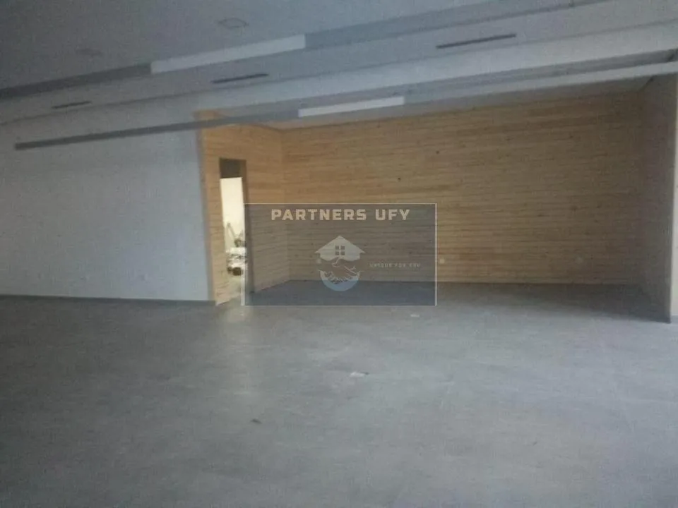 Local commercial a louer en plein Dar Bouaaza - الدار البيضاء (3)