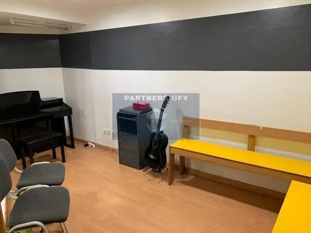 Locale  commercial en plein boulevard GHANDI - الدار البيضاء (4)