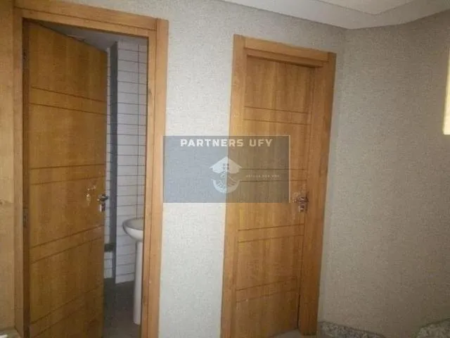 Plateau bureau de 307 m2 à louer en open space. - الدار البيضاء (3)