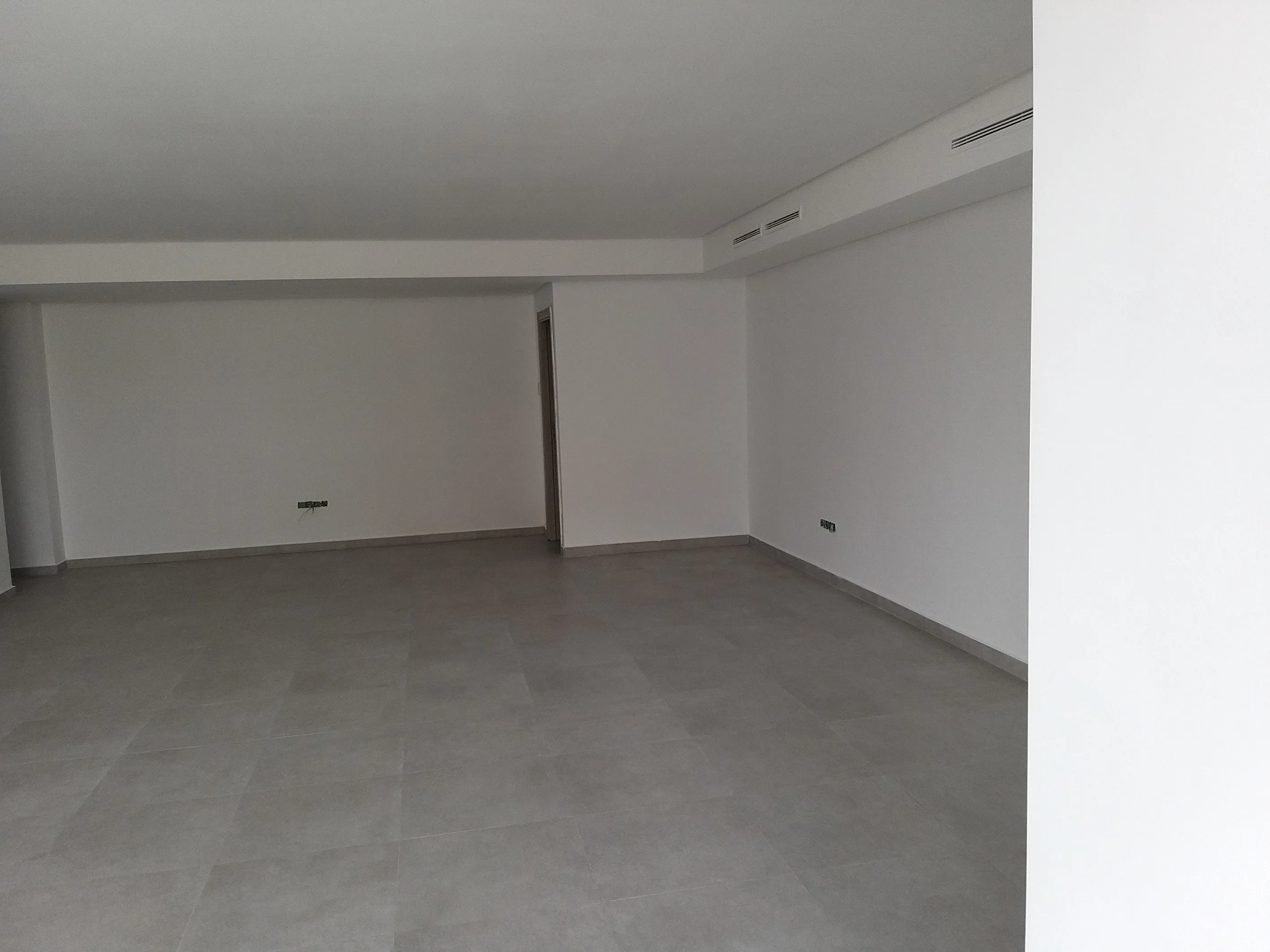 Location Bureau Boulevard El Qods Casablanca - الدار البيضاء (2)