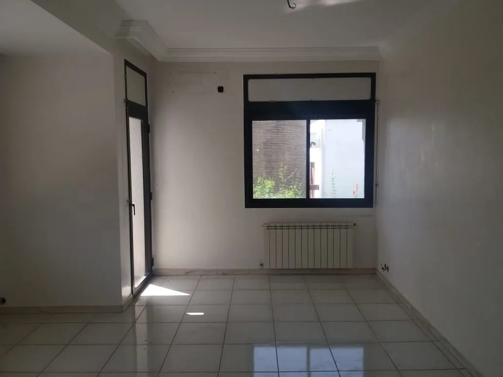 Villa à louer usage bureaux - الدار البيضاء (3)