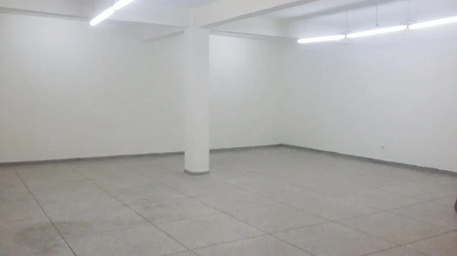 Sous sol à la location de 130 m² Ain Diab - الدار البيضاء (3)